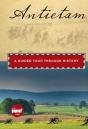Antietam - Preview
