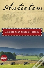 Antietam