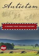 Antietam