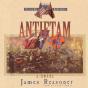 Antietam - Preview