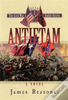 Antietam