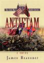 Antietam - Preview