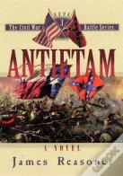 Antietam