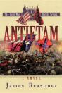 Antietam - Preview