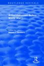 Antievolutionism Before World War I - Preview