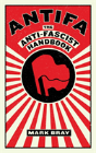 Antifa - Preview