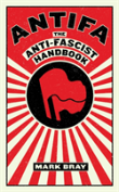 Antifa