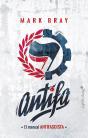 Antifa - Preview