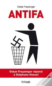 Antifa