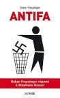 Antifa - Preview