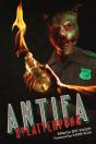 Antifa Splatterpunk - Preview