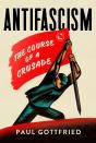 Antifascism - Preview