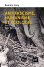 Antifascisme, Humanisme Et Écologie - Preview