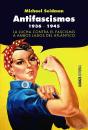 Antifascismos, 1936-1945 - Preview