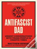 Antifascist Dad
