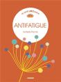 Antifatigue - Preview