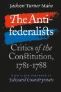 Antifederalists - Preview