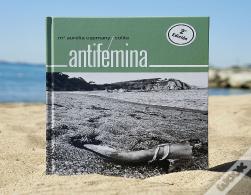 Antifemina