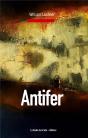 Antifer - Preview