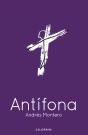 Antífona - Preview