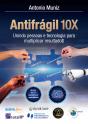 Antifrágil 10x - Preview