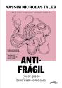 Antifrágil (Nova Edição) - Preview