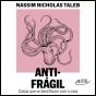 Antifrágil (Nova Edição) - Preview