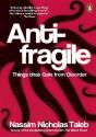 Antifragile - Preview