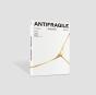 Antifragile (Vol. 1) - CD - Preview