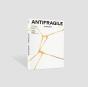 Antifragile (Vol. 2) - CD - Preview