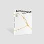 Antifragile (Vol. 3) - CD - Preview