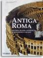 Antiga Roma - Preview