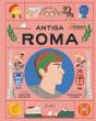 Antiga Roma - Preview