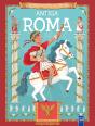 Antiga Roma - Preview