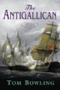 Antigallican - Preview