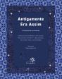 Antigamente Era Assim - Preview