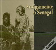 Antigamente o Senegal