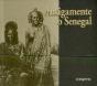 Antigamente o Senegal - Preview