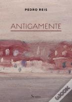 Antigamente