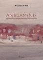 Antigamente - Preview