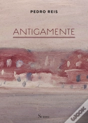 Capa do artigo Antigamente