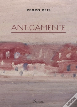 Capa do artigo Antigamente