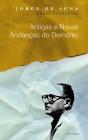 Antigas e Novas Andanças do Demónio - Preview