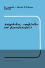 Antiglobulins, Cryoglobulins And Glomerulonephritis - Preview