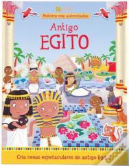 Antigo Egipto
