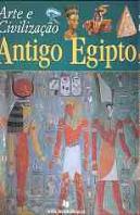 Antigo Egipto