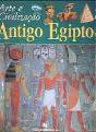 Antigo Egipto - Preview