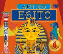 Antigo Egito