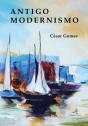 Antigo Modernismo - Preview