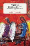 Antigo Testamento